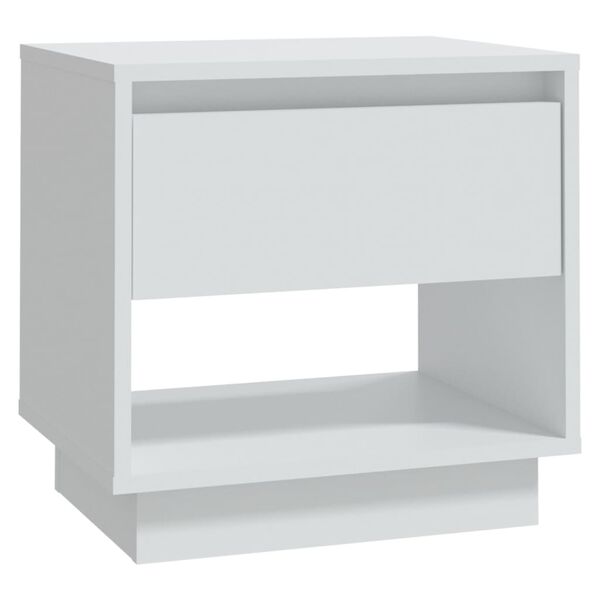 Showing Product Image 1 of 7