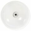 Product Thumbnail Image 4 of 8