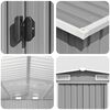 Product Thumbnail Image 8 of 10