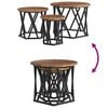 Product Thumbnail Image 11 of 13