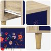 Product Thumbnail Image 6 of 11