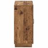 Product Thumbnail Image 4 of 7