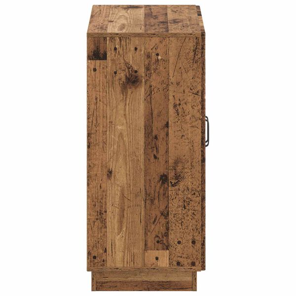 Showing Product Image 4 of 7