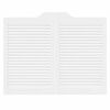 Product Thumbnail Image 5 of 10
