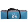 Product Thumbnail Image 8 of 14