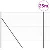 Product Thumbnail Image 3 of 15