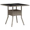 Product Thumbnail Image 7 of 12