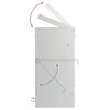 Product Thumbnail Image 11 of 15
