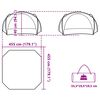 Product Thumbnail Image 15 of 16