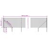 Product Thumbnail Image 5 of 5