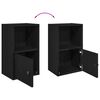 Product Thumbnail Image 8 of 12