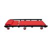 Product Thumbnail Image 3 of 4