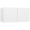 Product Thumbnail Image 4 of 11