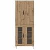 Product Thumbnail Image 8 of 17