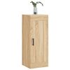 Product Thumbnail Image 4 of 15