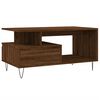 Product Thumbnail Image 8 of 11