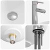 Product Thumbnail Image 8 of 9