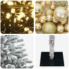 Product Thumbnail Image 7 of 11