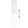 Product Thumbnail Image 9 of 18