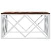 Product Thumbnail Image 3 of 6