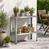 Product Thumbnail Image 2 of 7