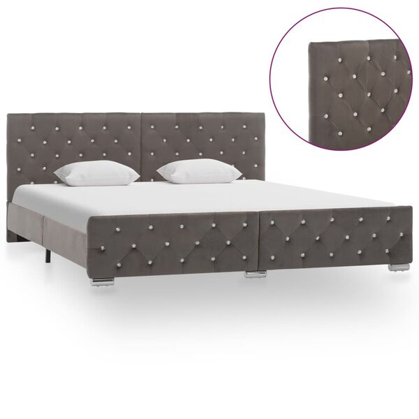 Showing Product Image 3 of 8