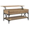 Product Thumbnail Image 5 of 13