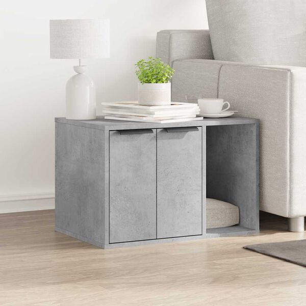 Showing Product Image 3 of 11
