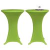 Product Thumbnail Image 2 of 6
