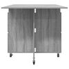 Product Thumbnail Image 7 of 13