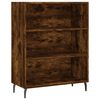 Product Thumbnail Image 4 of 12