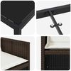 Product Thumbnail Image 9 of 11