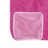 Product Thumbnail Image 12 of 16
