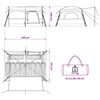 Product Thumbnail Image 13 of 14