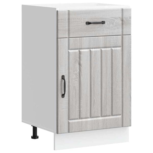 Showing Product Image 1 of 13