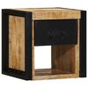 Product Thumbnail Image 4 of 15