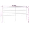 Product Thumbnail Image 7 of 7