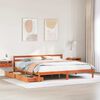 Product Thumbnail Image 2 of 12
