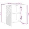 Product Thumbnail Image 9 of 9