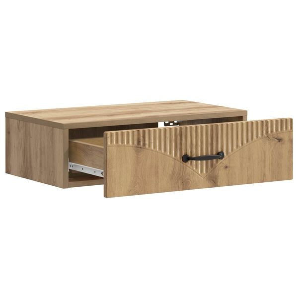 Showing Product Image 4 of 10