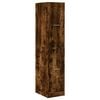 Product Thumbnail Image 4 of 10