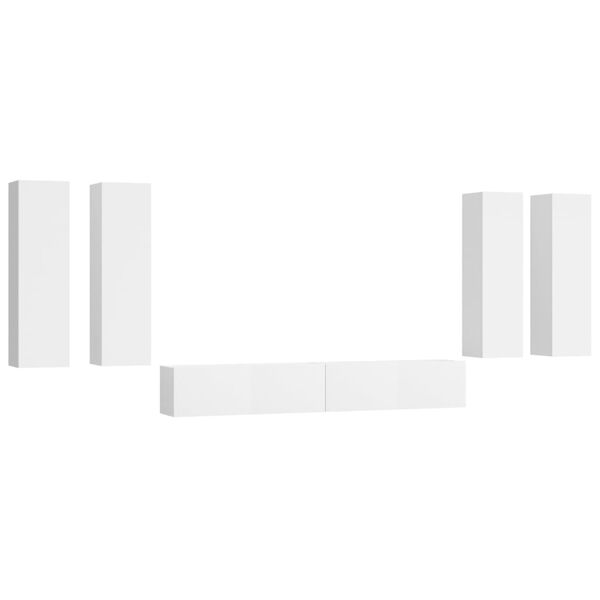 Showing Product Image 1 of 8