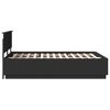 Product Thumbnail Image 8 of 13