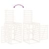 Product Thumbnail Image 9 of 12