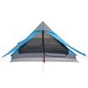 Product Thumbnail Image 6 of 17