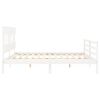 Product Thumbnail Image 7 of 12