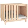 Product Thumbnail Image 6 of 8