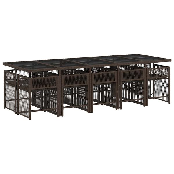 Showing Product Image 3 of 14