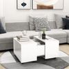 Product Thumbnail Image 2 of 8