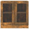 Product Thumbnail Image 4 of 10